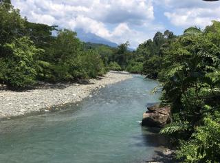 Grace Guesthouse - Kota Belud - 0