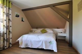 Fleur de Vigne - 9