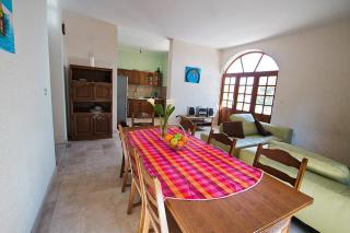 Villa On The Beach - Pirovac - 6