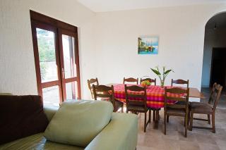 Villa On The Beach - Pirovac - 4