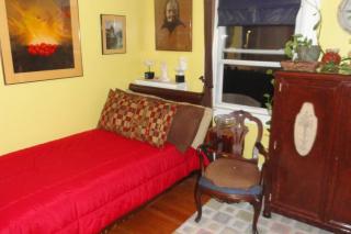 The Red Rooster - White Plains - 0
