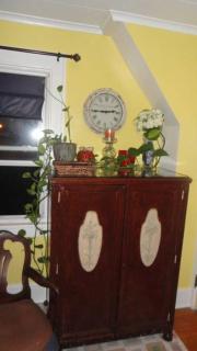The Red Rooster - White Plains - 5