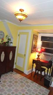 The Red Rooster - White Plains - 6