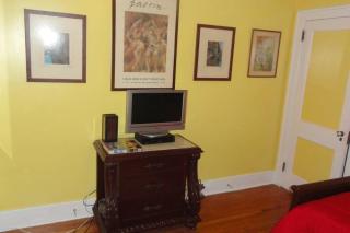 The Red Rooster - White Plains - 7