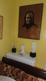The Red Rooster - White Plains - 8