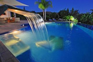 Golden Valley Villa - 8