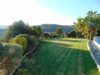 Golden Valley Villa - 3