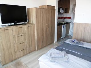 Sunrise Apartman - 5