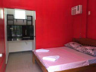 Panglao Rainbow Inn - Tagbilaran-stad - 2