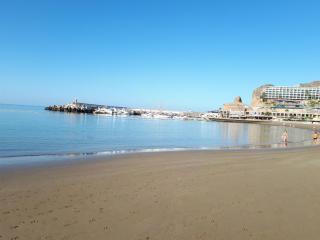 Apartment 3 minutes from Puerto Rico beach - Mogán - 2