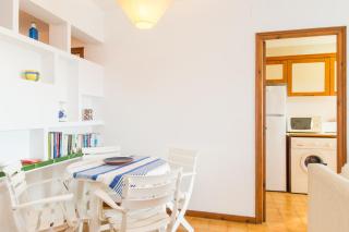 K-2 CALELLA DE PALAFRUGELL, 4 PaX - Calella de Palafrugell - 7