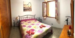 Apartment 3 minutes from Puerto Rico beach - Mogán - 0