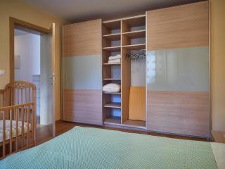 APARTMAN BRODIŠČE - Vinica - 3