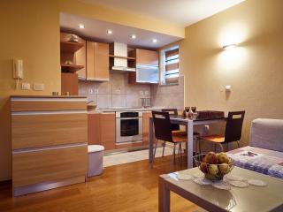APARTMAN BRODIŠČE - Vinica - 8