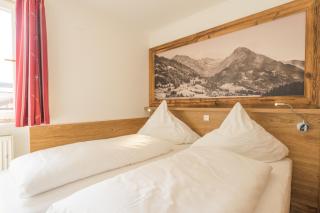 Oberstdorfer Bergwelt 213 - Oberstdorf - 2