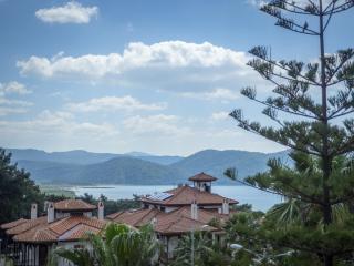 XOX Apart Hotel - Akyaka - 8