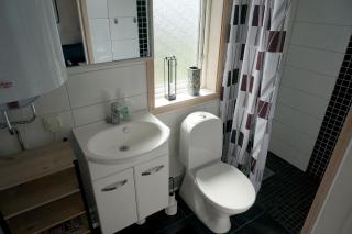 Södra Emmetorpsgatan 31 - Borgholm - 3