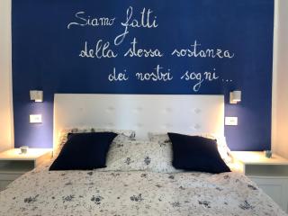 Bed and Breakfast Villa Giovanna - Rímini - 0