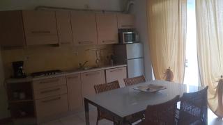 GIRASOLE - Lierna - 8