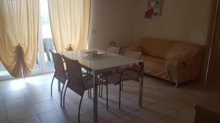 GIRASOLE - Lierna - 9