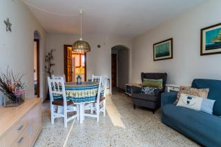 AE-1 CALELLA DE PALAFRUGELL, 4 Pax - Calella de Palafrugell - 2