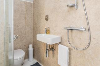 Beautiful pied-a-terre to explore London - Londra - 5