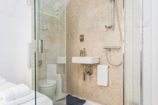 Beautiful pied-a-terre to explore London - Londra - 4