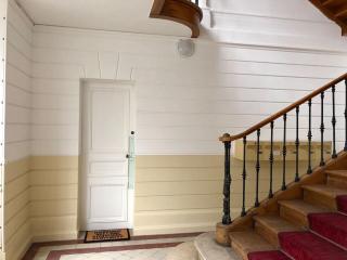 Le 57 by Sparnapart - 5