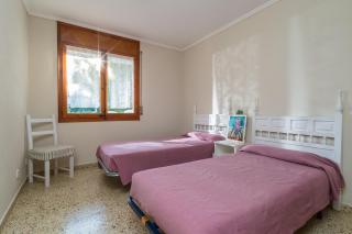 AE-1 CALELLA DE PALAFRUGELL, 4 Pax - Calella de Palafrugell - 3