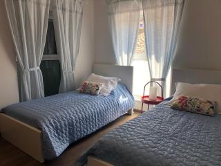 SOLOMOU APARTMENT - Città di Corfù - 1