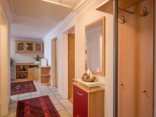 Apart Ritzl - Fügen - 4