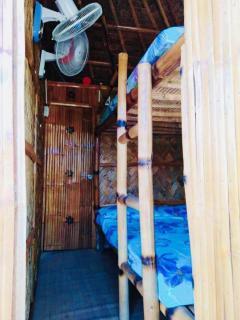 SeaLovers' Place Masasa Beach - Batangas - 1