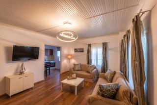 Anastasia House - Panagia - 0