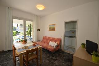 Ville Dogi Sud - 9