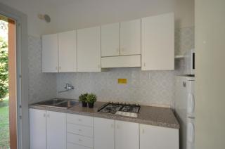 Ville Dogi Sud - Bibione - 8