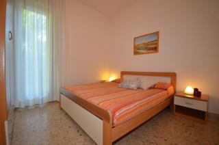 Ville Dogi Sud - Bibione - 5