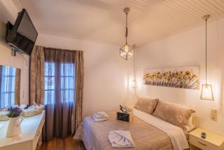 Anastasia House - 9