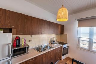 Anastasia House - 5