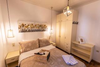 Anastasia House - 2