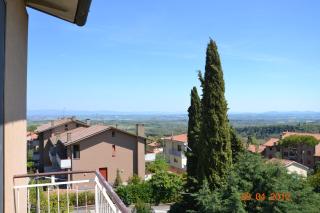 Casa Isabella - Chianciano Terme - 6