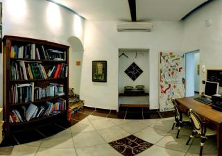 Casa del Monacone - Naples - 2