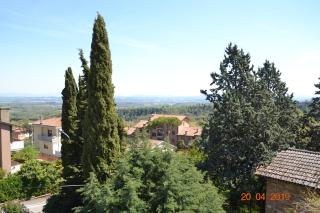 Casa Isabella - Chianciano Terme - 7
