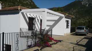 Casa MamaTere - 8