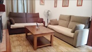 Casa MamaTere - 3