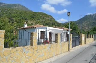 Casa MamaTere - 9
