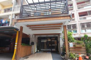 Happiness Yes Hostel 3 - 5