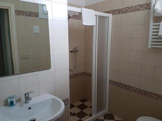 Hotel Damma's, Dipendenza Zamagna - Cesenatico - 2