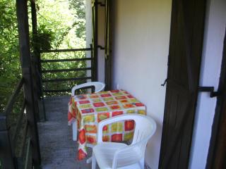 Villa Mina - Potistika - 4
