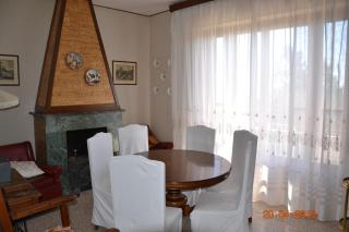 Casa Isabella - Chianciano Terme - 9
