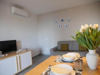 Poggio Miramare Luxury Home - 8